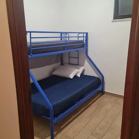 La Zagara